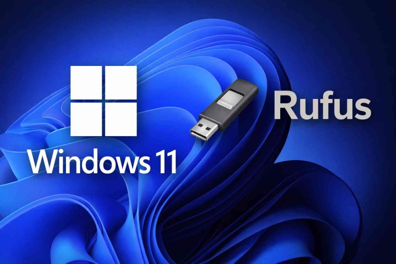 Microsoft bloquea descargas de ISOs en Windows 11 Insider