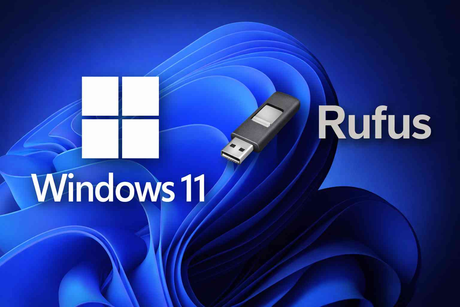 Microsoft bloquea descargas de ISOs en Windows 11 Insider