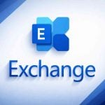 Microsoft cerrará Exchange