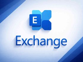 Microsoft cerrará Exchange