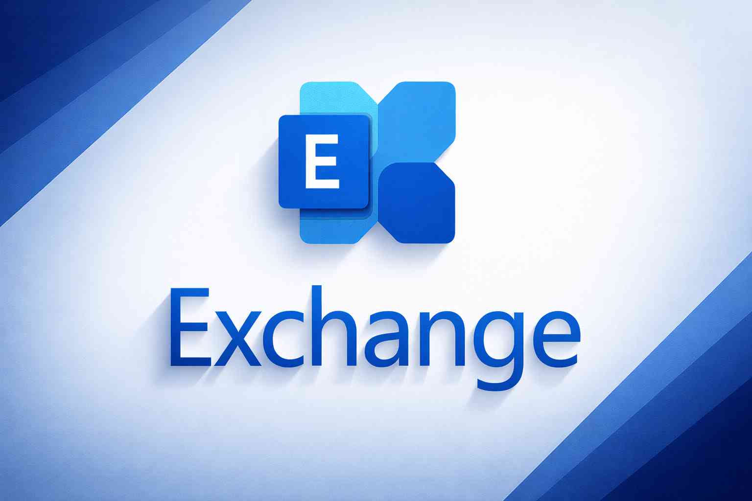 Microsoft cerrará Exchange