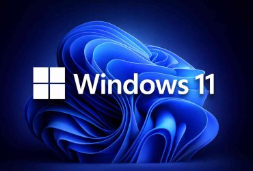 Microsoft elimina una característica opcional de Windows