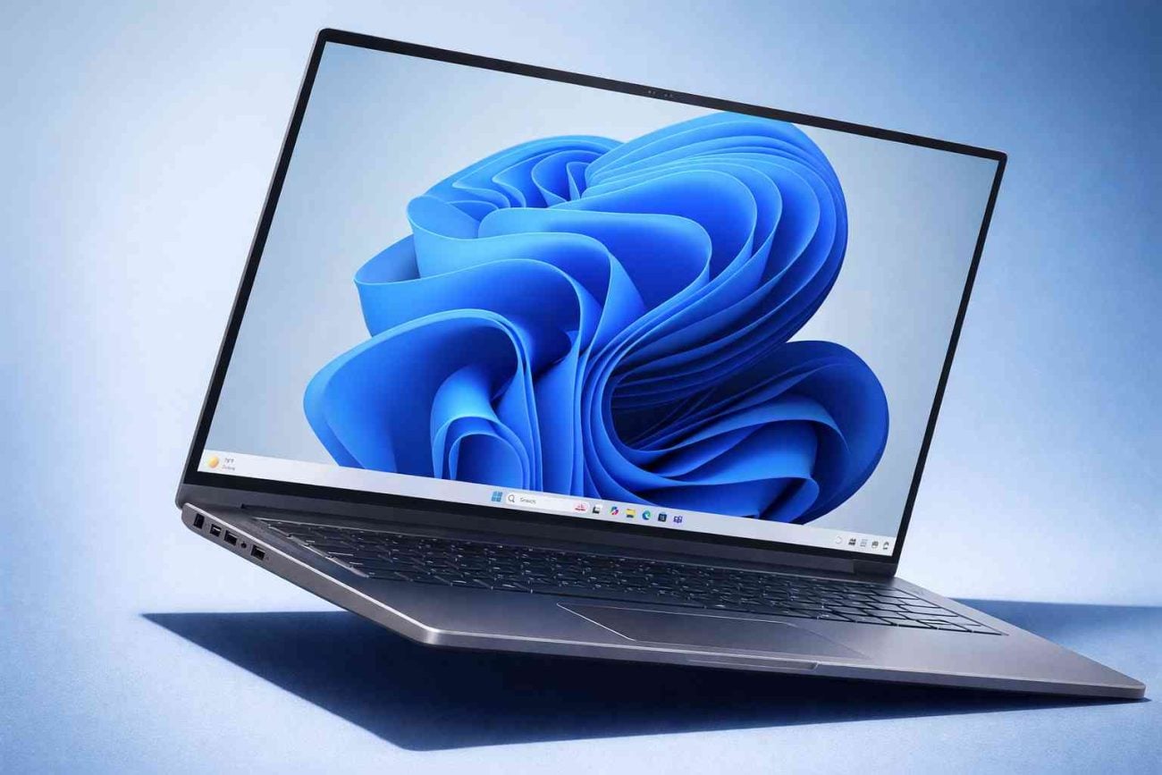 Microsoft lanza las actualizaciones KB5074110 y KB5074111