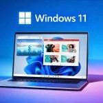 Microsoft lanza las actualizaciones KB5074110 y KB5074111