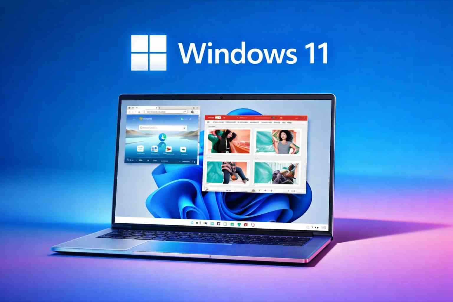 Microsoft lanza las actualizaciones KB5074110 y KB5074111