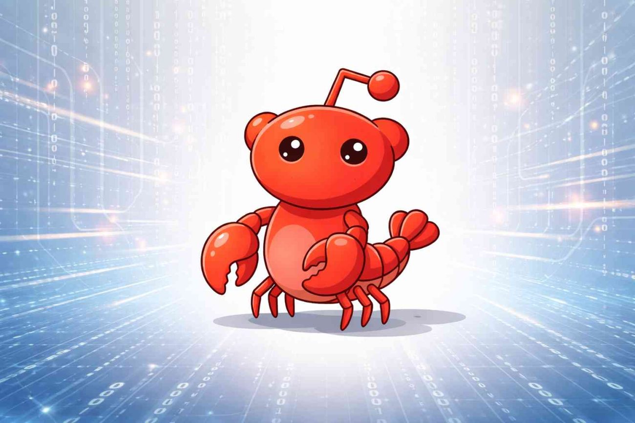 Moltbook expone claves API y correos por fallos de seguridad