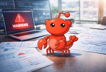 Moltbook expone claves API y correos por fallos de seguridad