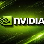 NVIDIA GTC 2026: Jensen Huang promete un chip revolucionario