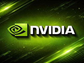 NVIDIA GTC 2026: Jensen Huang promete un chip revolucionario
