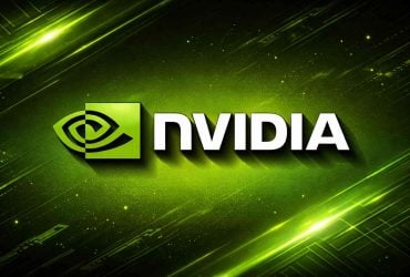 NVIDIA GTC 2026: Jensen Huang promete un chip revolucionario