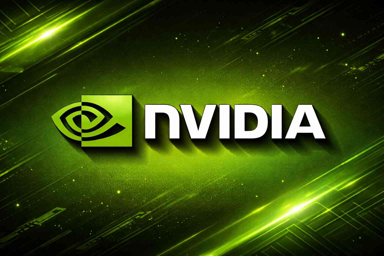 NVIDIA GTC 2026: Jensen Huang promete un chip revolucionario