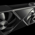 NVIDIA RTX 5090