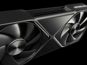 NVIDIA RTX 5090