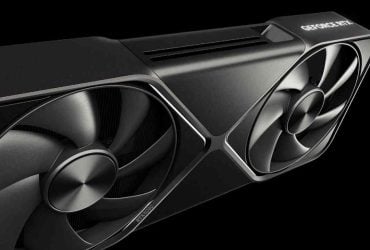 NVIDIA RTX 5090