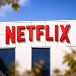 Netflix cancela la compra de Warner