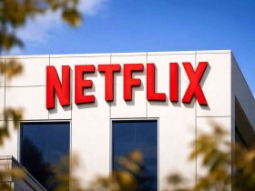 Netflix cancela la compra de Warner