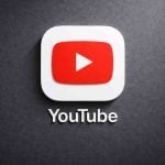 Notificaciones de YouTube