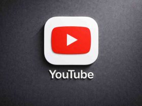 Notificaciones de YouTube