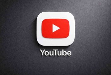 Notificaciones de YouTube