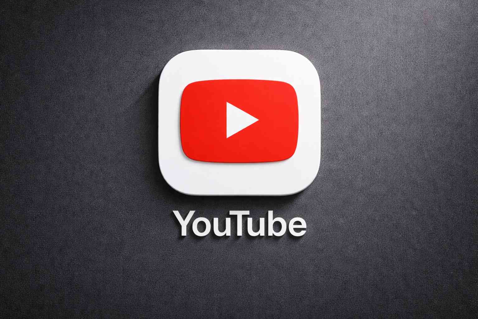 Notificaciones de YouTube