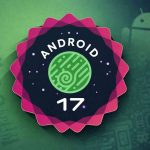 Novedades de Android 17 Beta 2