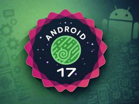 Novedades de Android 17 Beta 2