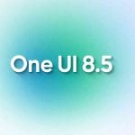 Novedades de One UI 8.5 Beta 4