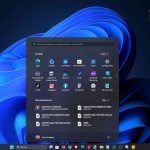 Novedades de Windows 11 KB5074105