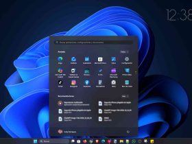 Novedades de Windows 11 KB5074105