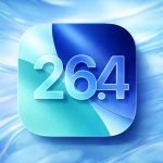 Novedades de iOS 26.4