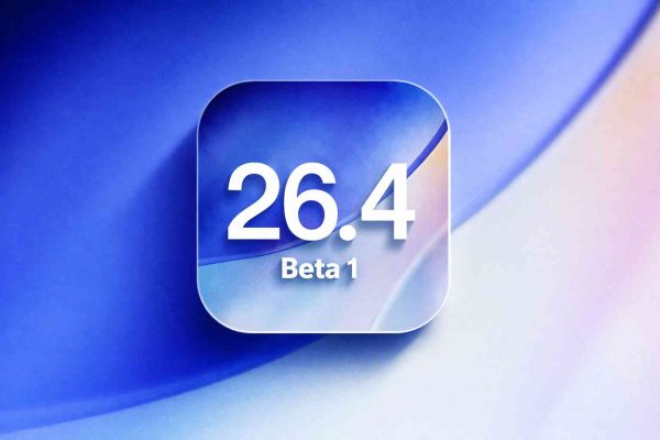 iOS 26.4 beta 1: Novedades en seguridad y RCS cifrado | Cultura Informática