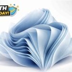 Novedades del martes de parche de febrero 2026