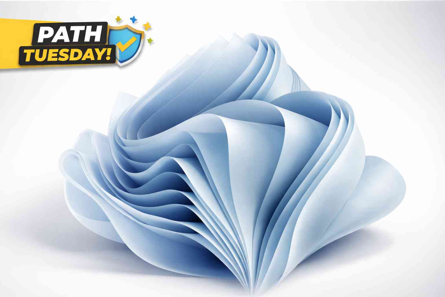 Novedades del martes de parche de febrero 2026