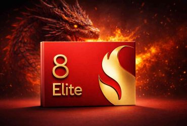 Novedades del nuevo Snapdragon 8 Elite Gen 6