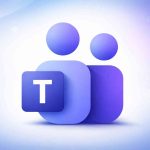 Nuevas funciones de Microsoft Teams febrero 2026