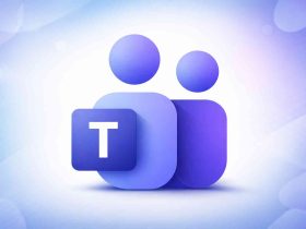 Nuevas funciones de Microsoft Teams febrero 2026