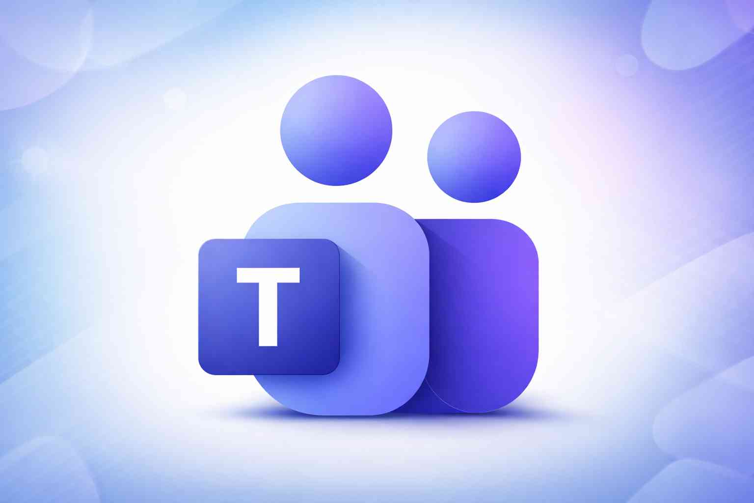Nuevas funciones de Microsoft Teams febrero 2026