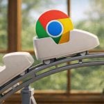 Nuevas funciones en Chrome febrero 2026