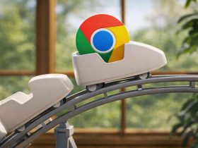 Nuevas funciones en Chrome febrero 2026