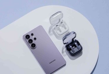 Nuevos Samsung Galaxy S26