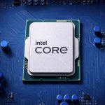 Nuevos chipsets Z990 y Z970