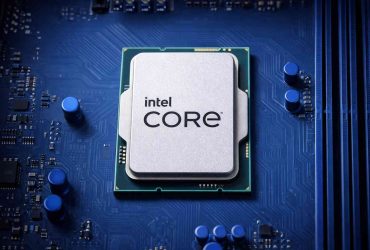 Nuevos chipsets Z990 y Z970