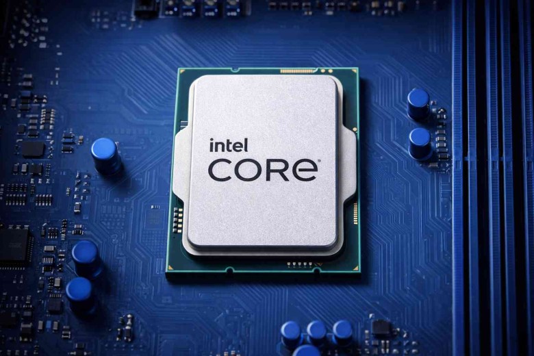 Nuevos chipsets Z990 y Z970