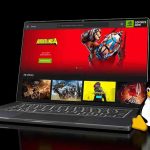 Nvidia GeForce Now para Linux