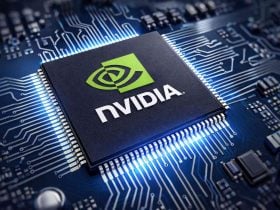 Nvidia Nvidia N1X