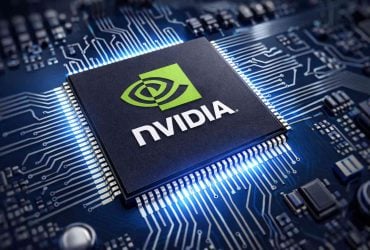 Nvidia Nvidia N1X