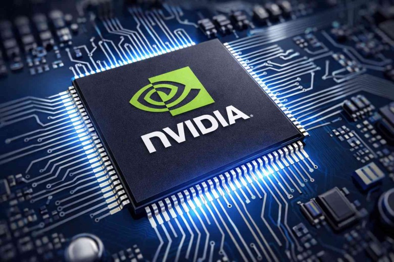 Nvidia Nvidia N1X