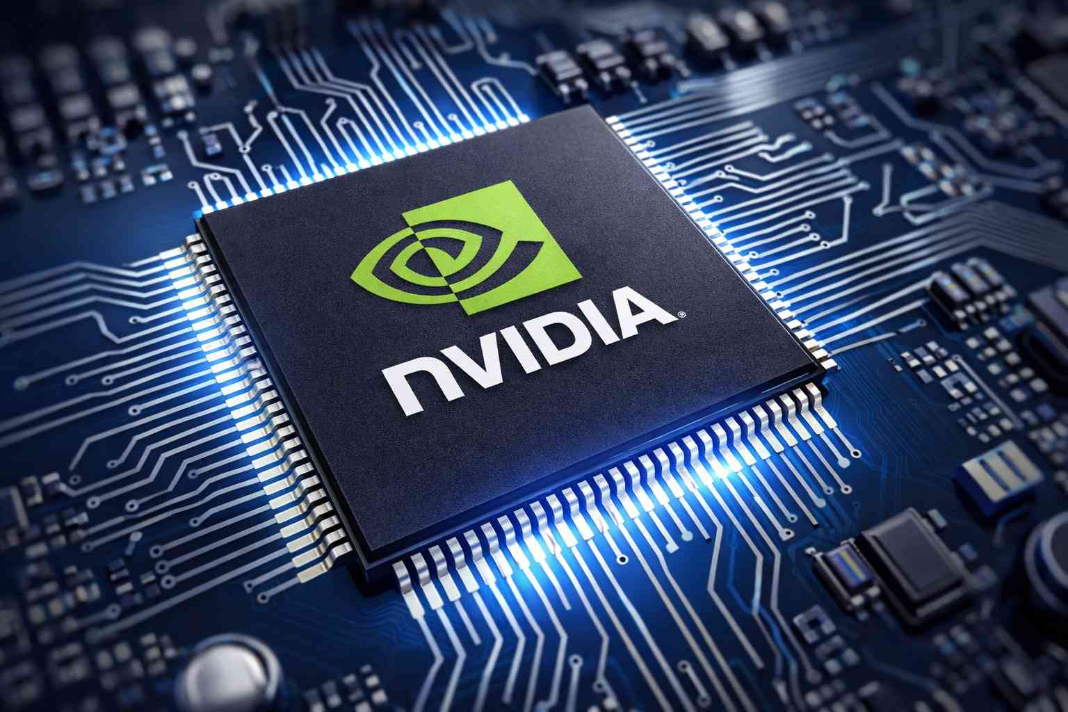 Nvidia Nvidia N1X