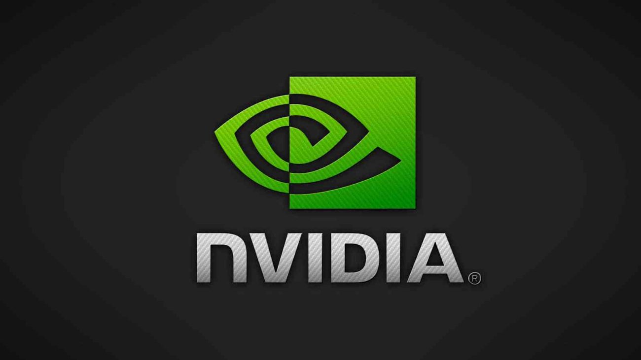 Nvidia retira el controlador Game Ready 595.59 por errores