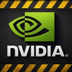 Nvidia retira el controlador Game Ready 595.59 por errores